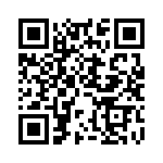 MAX539AESA_1A3 QRCode