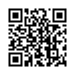 MAX539BCPA_1A3 QRCode