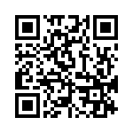 MAX539BCSA QRCode