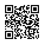 MAX5402EUA-T QRCode