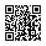 MAX5403EUB-T QRCode