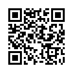 MAX5403EUB QRCode