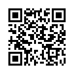 MAX5413EUD QRCode