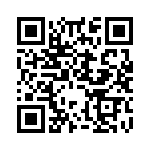 MAX5413EUD_1A3 QRCode