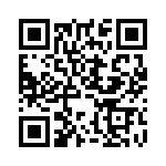 MAX5417PETA QRCode