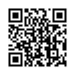 MAX5418NETA-T QRCode