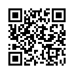 MAX541BESA_1A3 QRCode