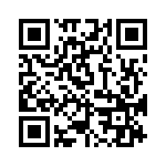 MAX541CCPA QRCode