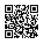 MAX541CEPA QRCode