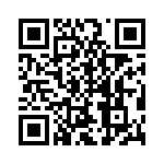 MAX5424ETA-T QRCode