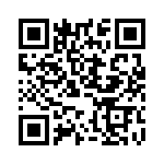MAX5426BEUD-T QRCode
