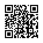 MAX5427ETA-T QRCode