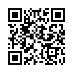 MAX542AESD_1A3 QRCode
