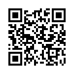 MAX542BCSD-T QRCode