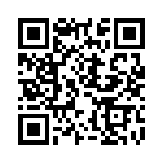 MAX542BCSD QRCode