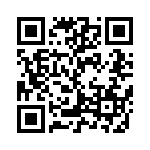 MAX542CCSD-T QRCode