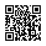 MAX5431CEUB-T QRCode