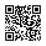 MAX5434NEZT QRCode