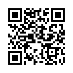 MAX5436EUB QRCode