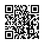 MAX543AESA-T QRCode