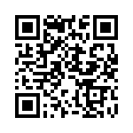 MAX543BEPA QRCode