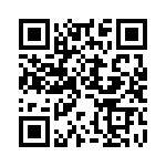 MAX543BESA_1A3 QRCode