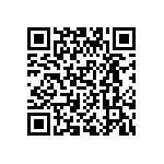 MAX5441AEUA_1A3 QRCode