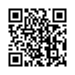 MAX5441BCUA-T QRCode