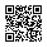 MAX5450EUB QRCode