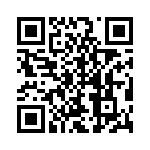 MAX5454EUB-T QRCode