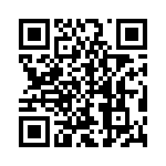 MAX5457ETE-T QRCode