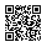 MAX545AESD QRCode