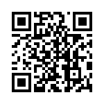 MAX545BCPD QRCode