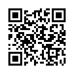 MAX545BESD-T QRCode