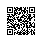 MAX5478ETE-TG16 QRCode