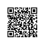 MAX547ACQH-D_1A3 QRCode