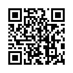 MAX547AEMH QRCode