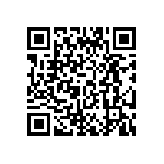 MAX547BCMH-TDG11 QRCode