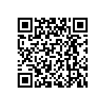 MAX5480BCEE_1A3 QRCode