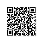 MAX5480BEEE_1A3 QRCode