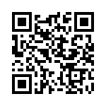 MAX5482ETE-T QRCode