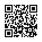 MAX5482ETE QRCode