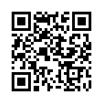 MAX5484ETE QRCode