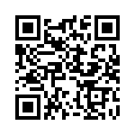 MAX5487ETE-T QRCode