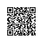 MAX5487ETE-TG16 QRCode