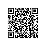 MAX5488ETE-TG16 QRCode