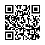 MAX5489ETE QRCode