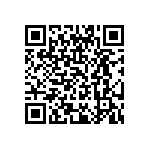 MAX5490XB25000-T QRCode