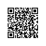 MAX5491NA01500-T QRCode