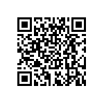 MAX5491UA07538-T QRCode